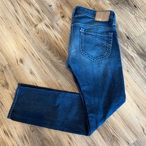 Men’s Diesel Thanaz Jeans 👖